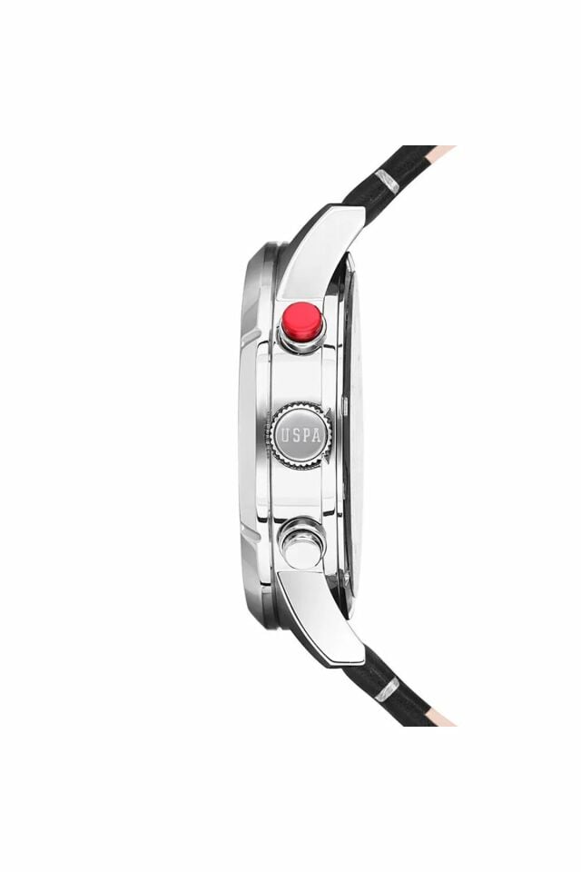 U.S. POLO ASSN. USPA1014B-07
