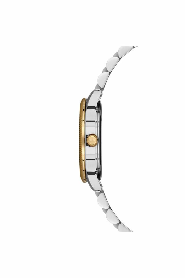 U.S. Polo Assn. USPA2061-07 Kadın Kol Saati