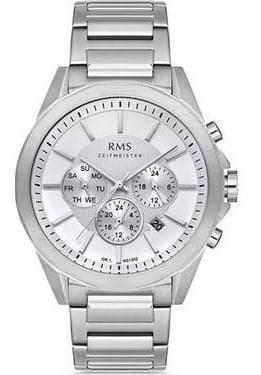 RMS ZEITMEISTER GR.1.AG1352.02