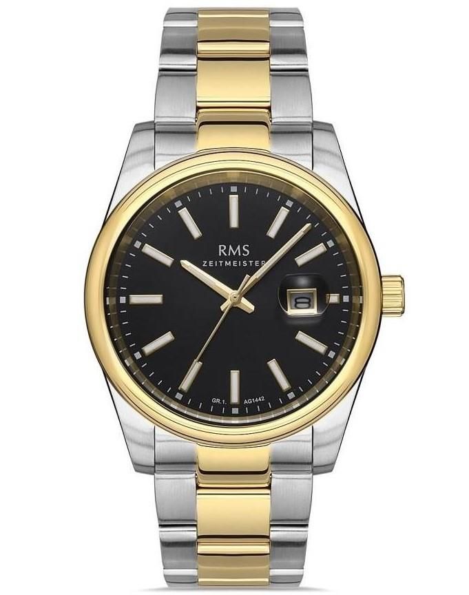 RMS ZEITMEISTER GR.1.AG1442.07