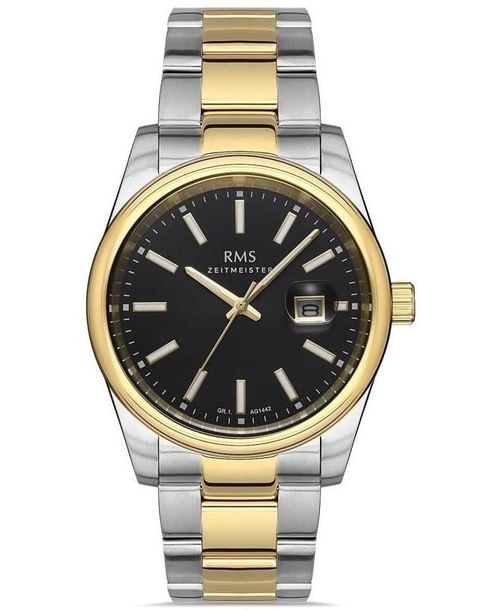 RMS ZEITMEISTER GR.1.AG1442.07