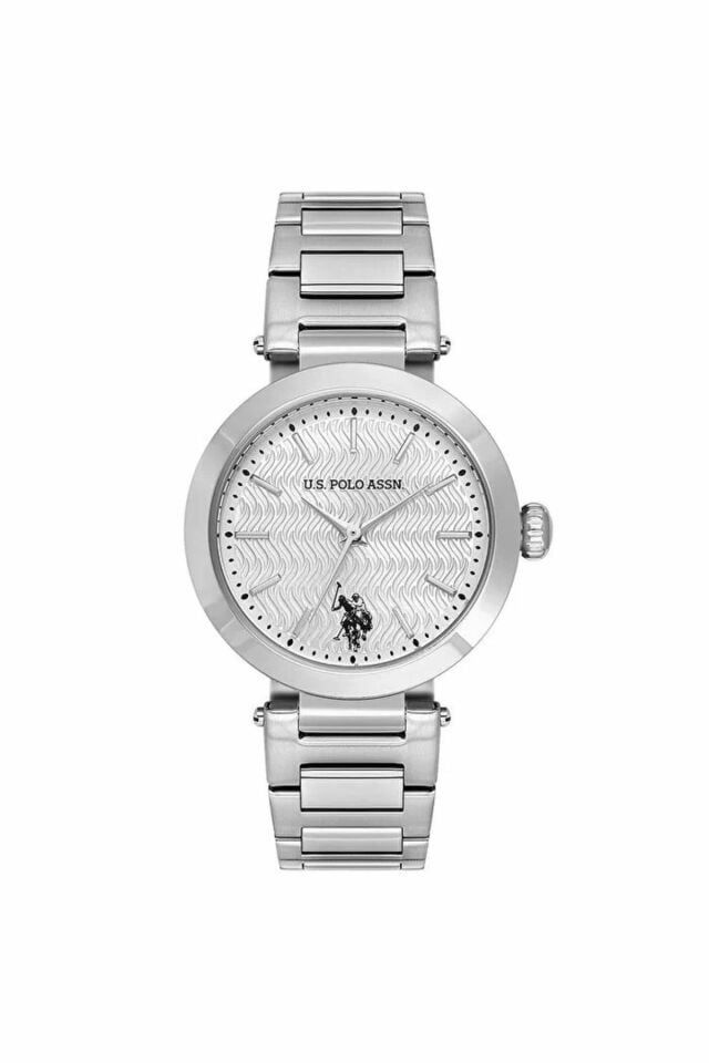 U.S POLO Uspa2099-05 Kadın Kol Saati
