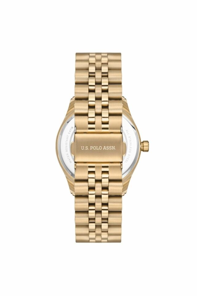 U.S. Polo Assn. Uspa2028-03 KADIN KOL SAATİ