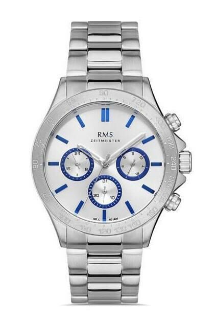 RMS ZEITMEISTER GR.1.AG1426.03