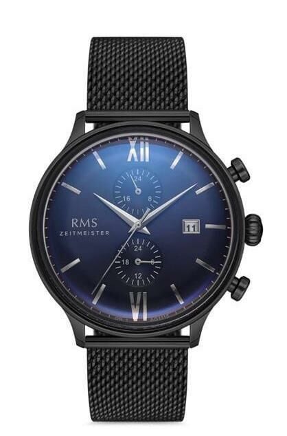 RMS ZEITMEISTER GR.1.AG1115.07