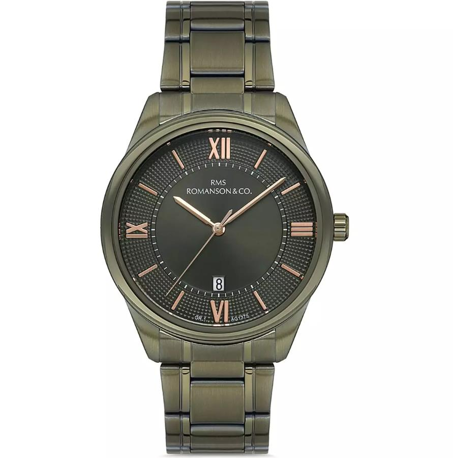 RMS ZEITMEISTER GR.1.AG1375.12