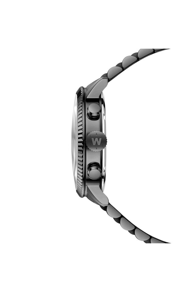Welder WWRC874 Erkek Kol Saati