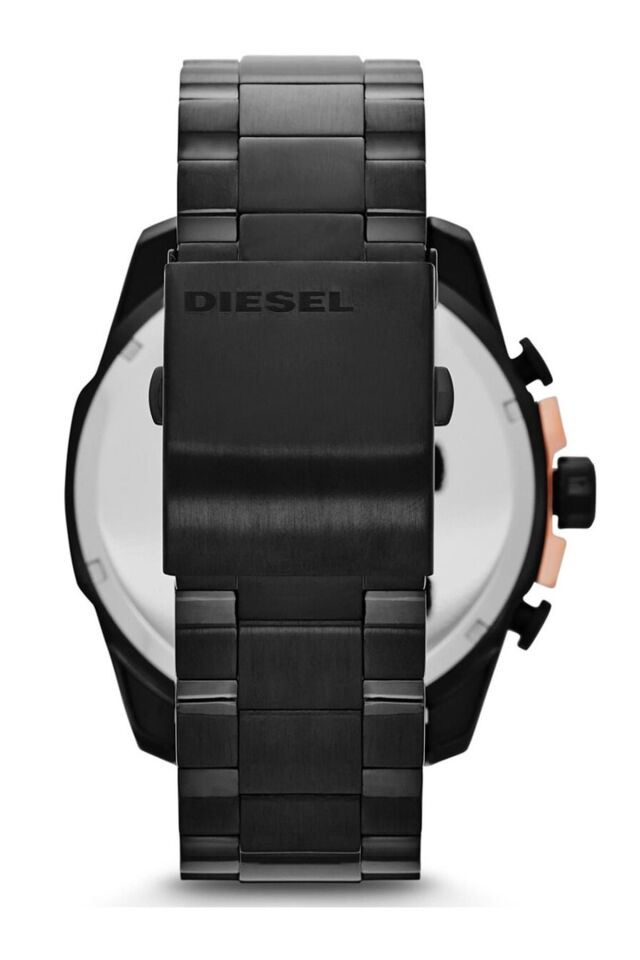 Diesel Erkek Kol Saati DZ4309