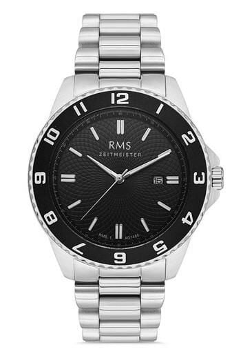 RMS ZEITMEISTER RMS.1.AG1485.01