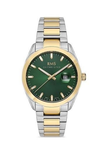 RMS ZEITMEISTER RMS.1.AG1513.06