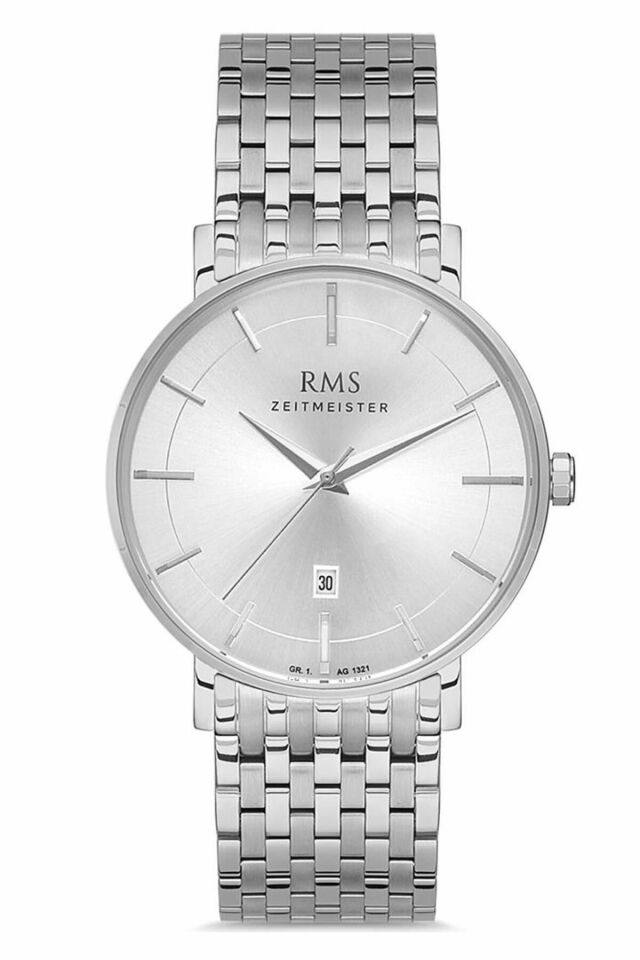 RMS ZEITMEISTER GR.1.AG1321.01