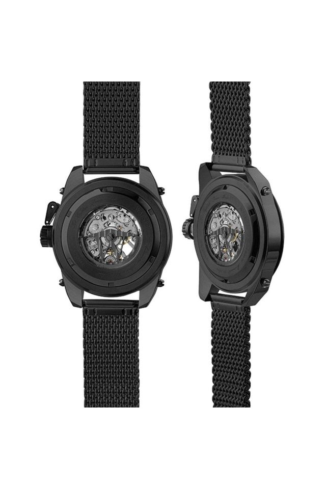 WAINER Wa.25988-e ERKEK KOL SAATİ