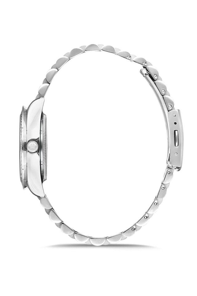 Momentus Sw131s-09ss Kadın Kol Saati