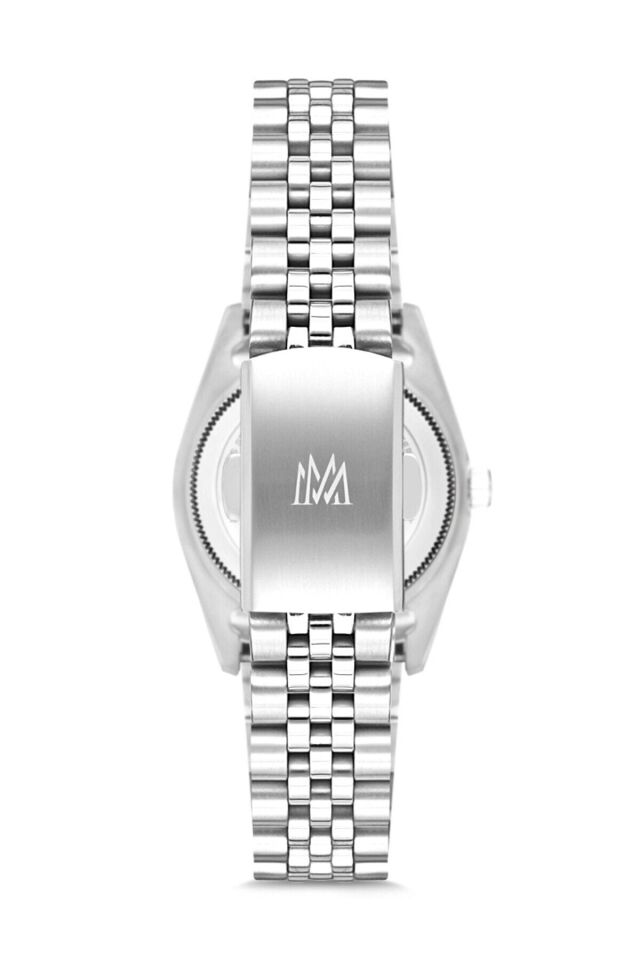 Momentus Sw131s-09ss Kadın Kol Saati