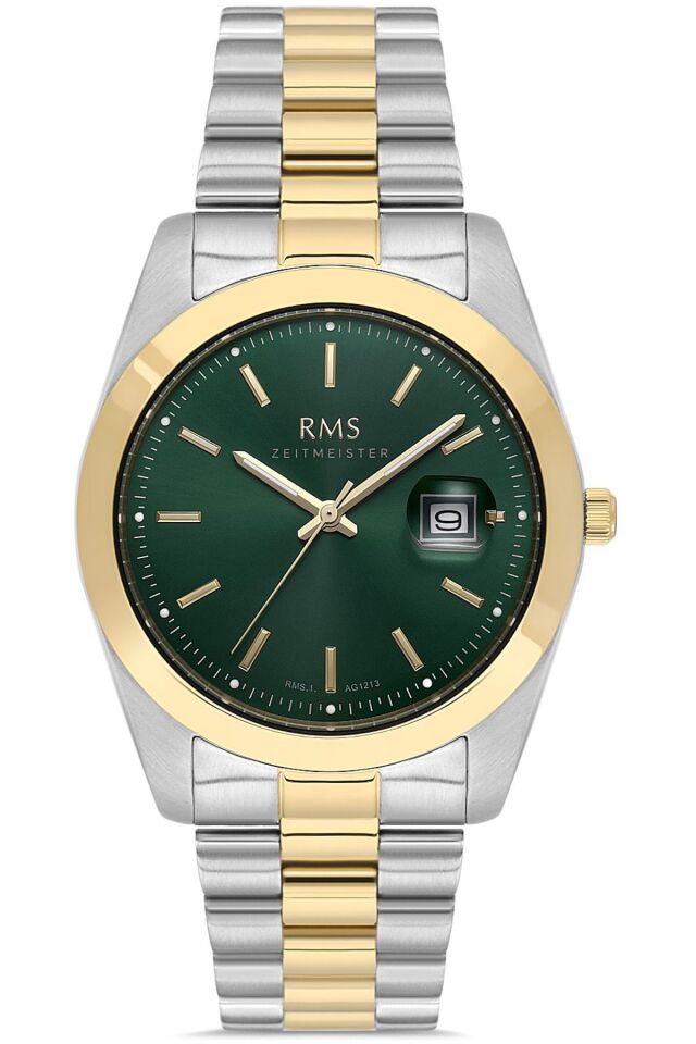 RMS ZEITMEISTER RMS.1.AG1213.17