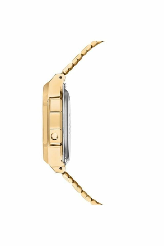 CASIO A168WG-9WDF KADIN KOL SAATİ