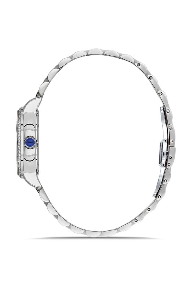 MOMENTUS SS380S-02SS Kadın Kol Saati