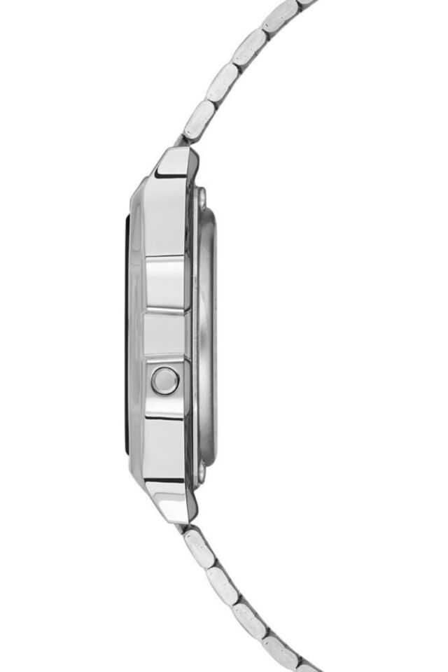CASIO A159WA-N1DF ERKEK KOL SAATİ
