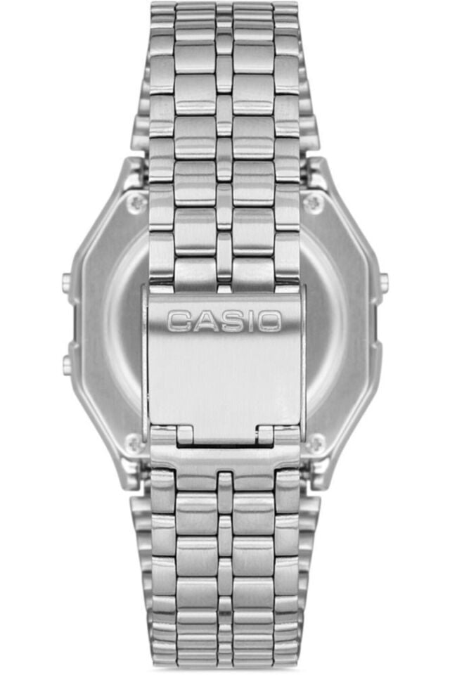 CASIO A159WA-N1DF ERKEK KOL SAATİ