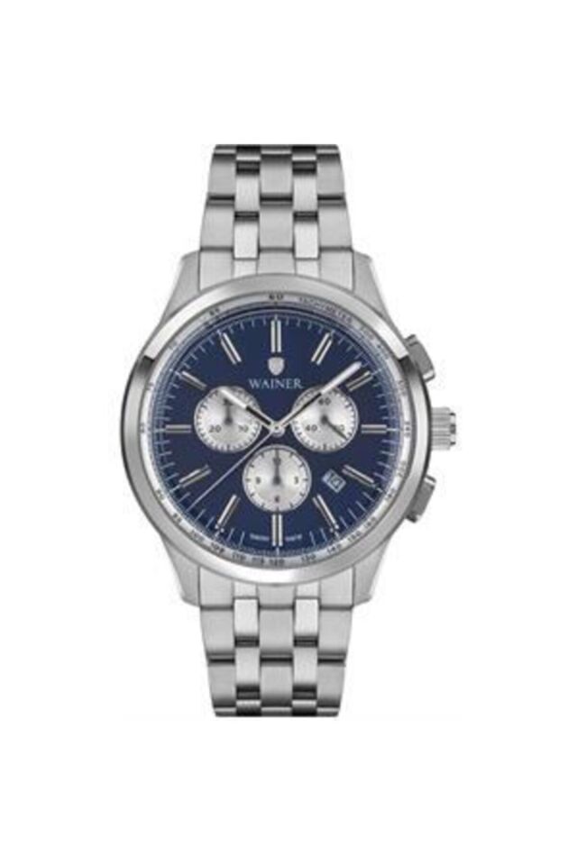 WAINER Wa.12320-d ERKEK KOL SAATİ