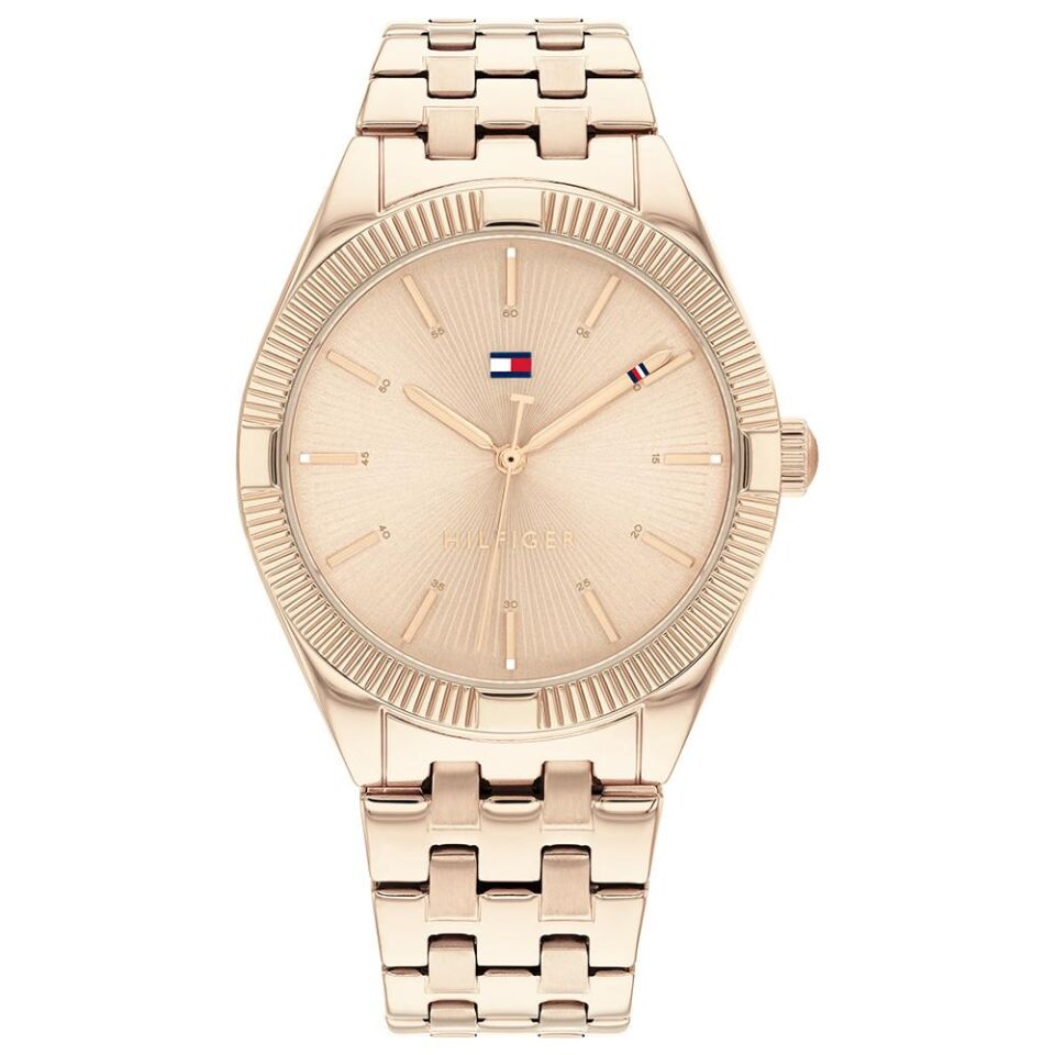 TOMMY HILFIGER TH1782551 KADIN KOL SAATİ