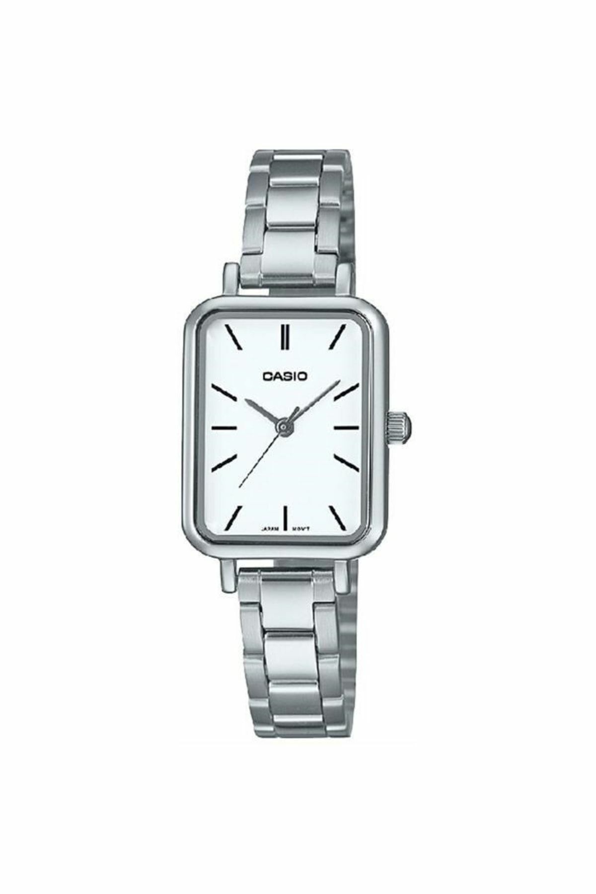 Casio Kadın Kol Saati LTP-V009D-7EUDF