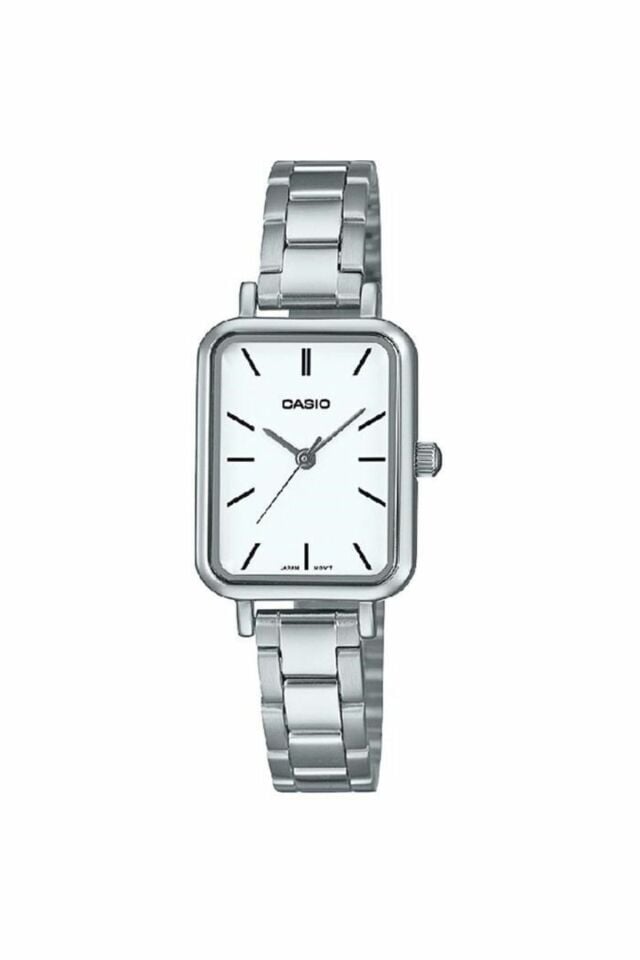 Casio Kadın Kol Saati LTP-V009D-7EUDF