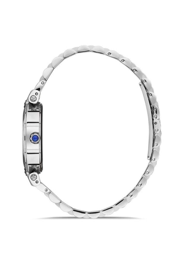 Momentus Cs381s-02sr Kadın Kol Saati