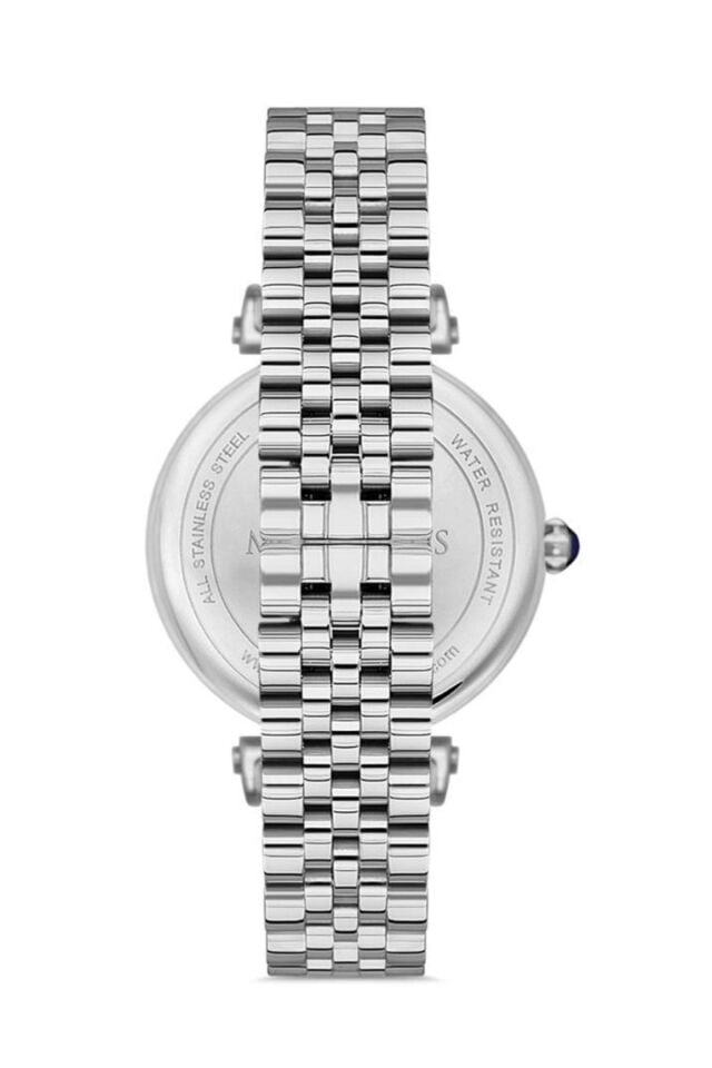 Momentus Cs381s-02sr Kadın Kol Saati
