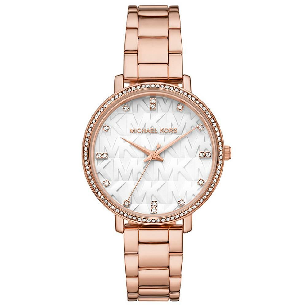 MICHAEL KORS MK4594 KADIN KOL SAATİ