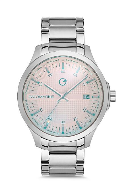 PACOMARINE PM.51205.06 ERKEK KOL SAATİ