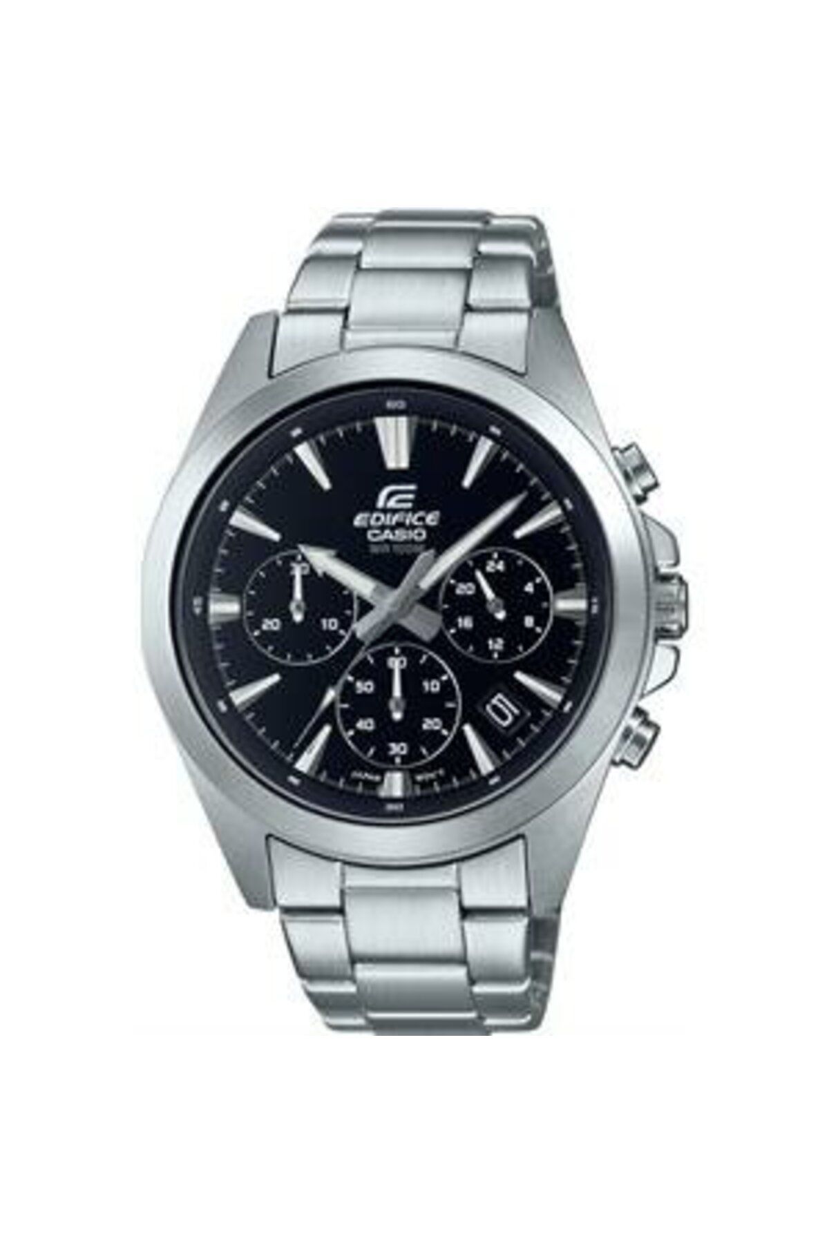 CASIO Efv-630d-1avudf ERKEK KOL SAATİ