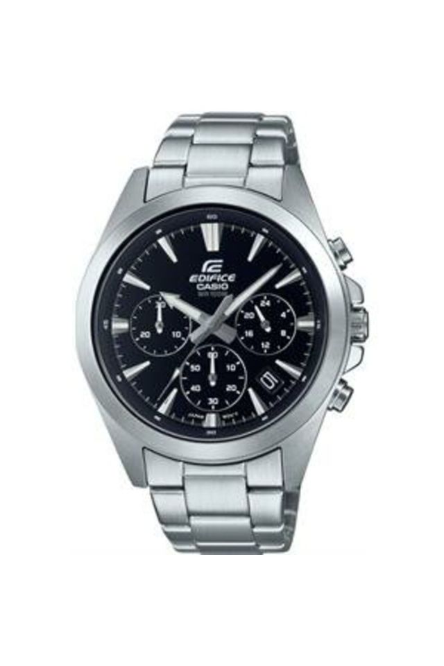 CASIO Efv-630d-1avudf ERKEK KOL SAATİ