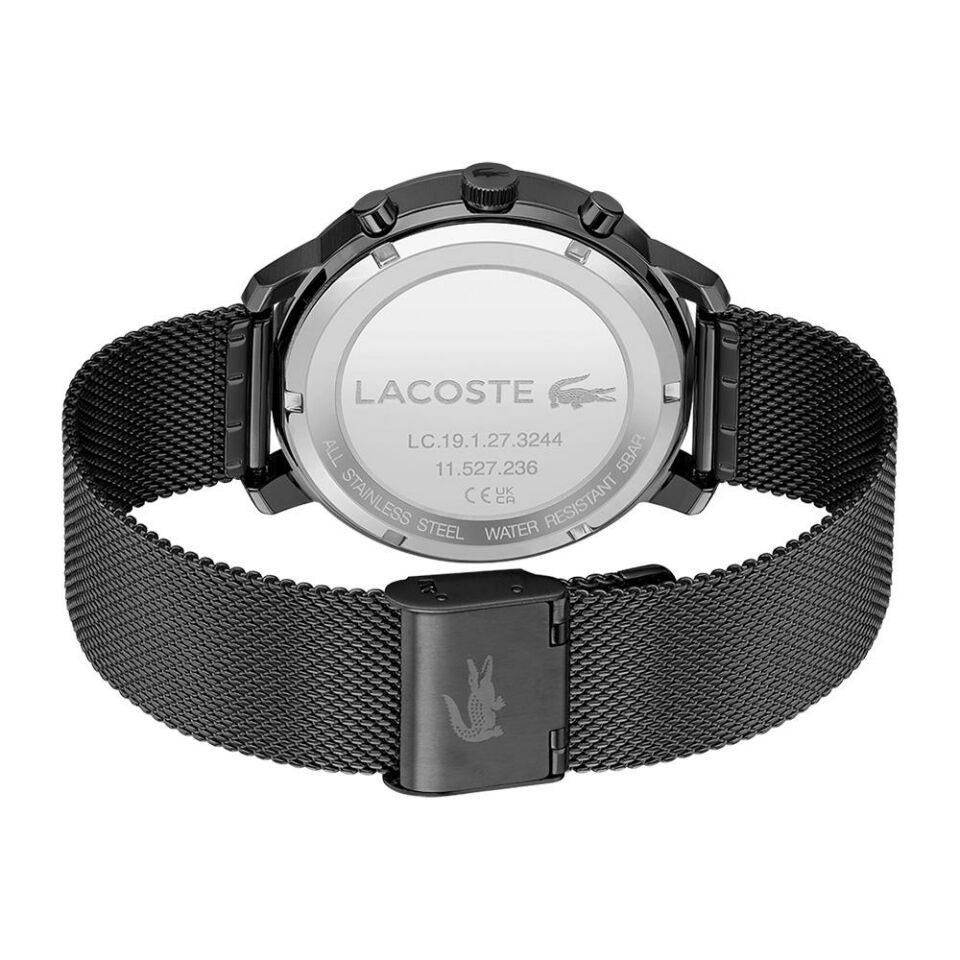 LACOSTE LAC2011194 ERKEK KOL SAATİ