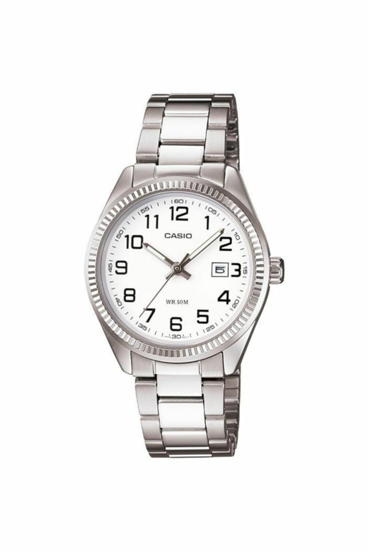 CASIO LTP-1302D-7BVDF KADIN KOL SAATİ