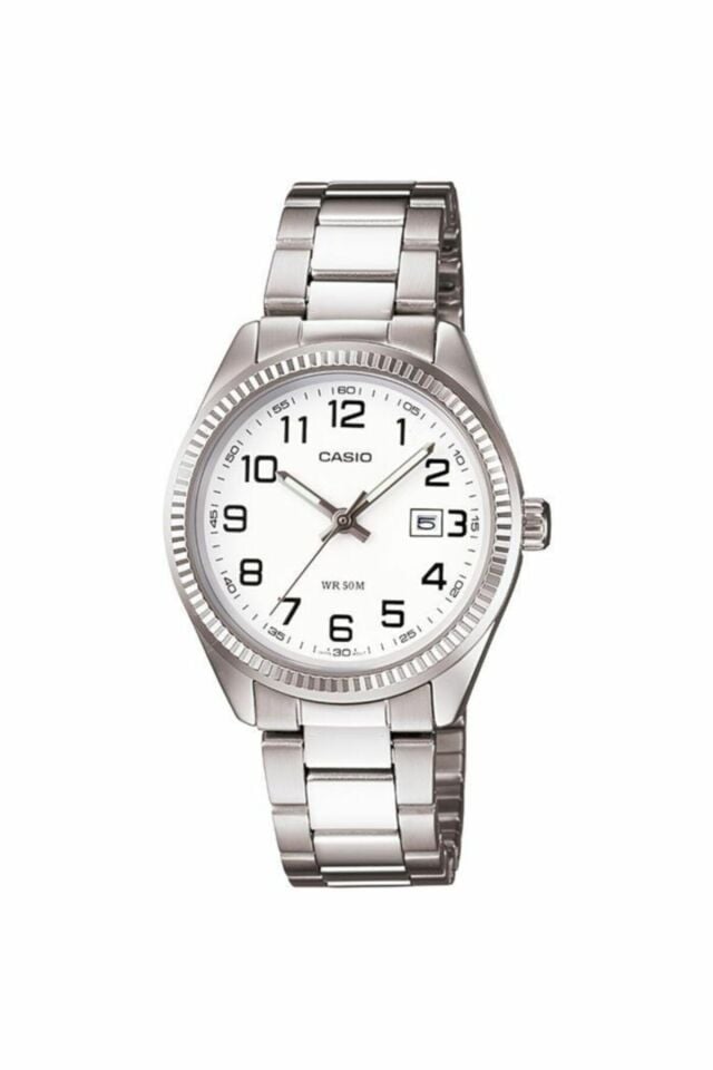 CASIO LTP-1302D-7BVDF KADIN KOL SAATİ