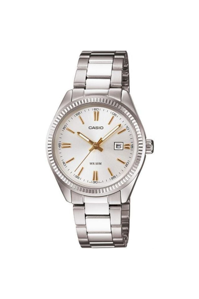 CASIO LTP-1302D-7A2VDF KADIN KOL SAATİ