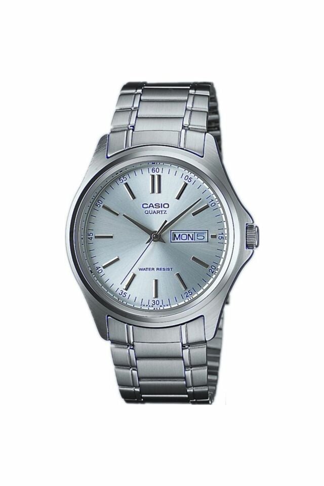 Mtp-1239d-7adf Erkek Kol Saati