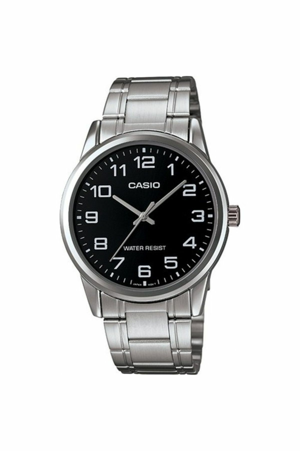 CASIO Mtp-v001d-1budf Erkek Kol Saati