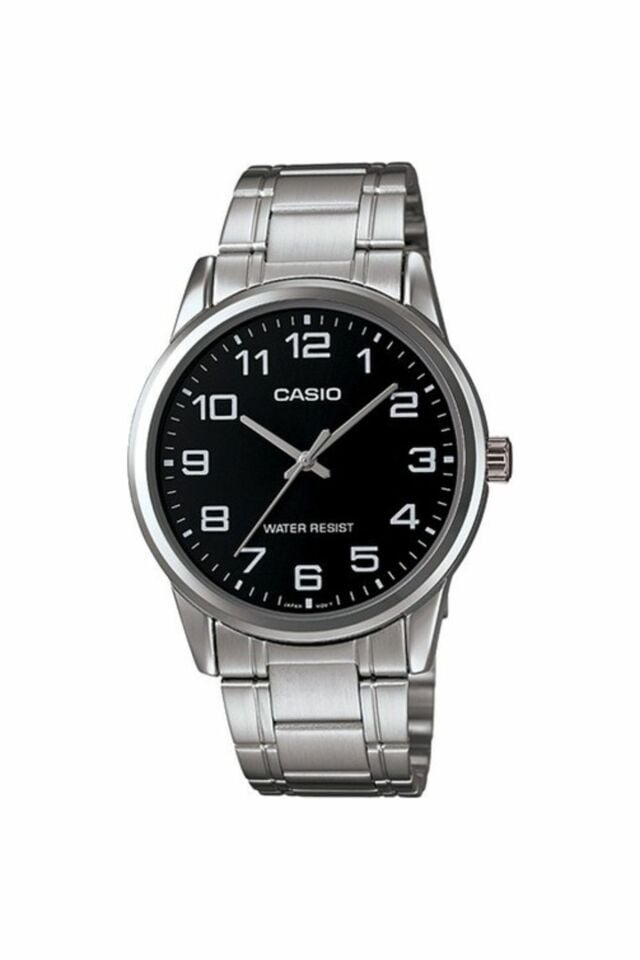 CASIO Mtp-v001d-1budf Erkek Kol Saati