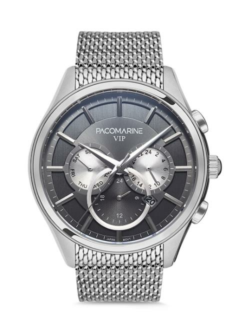 PACOMARINE PM.88002.07E ERKEK KOL SAATİ