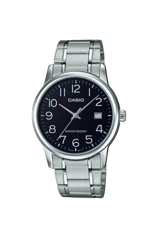 Casio Erkek Kol Saati MTP-V002D-1BUDF