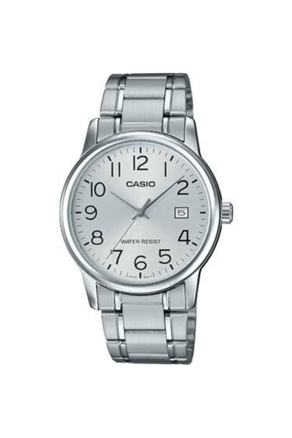 Casio Erkek Kol Saati MTP-V002D-7BUDF