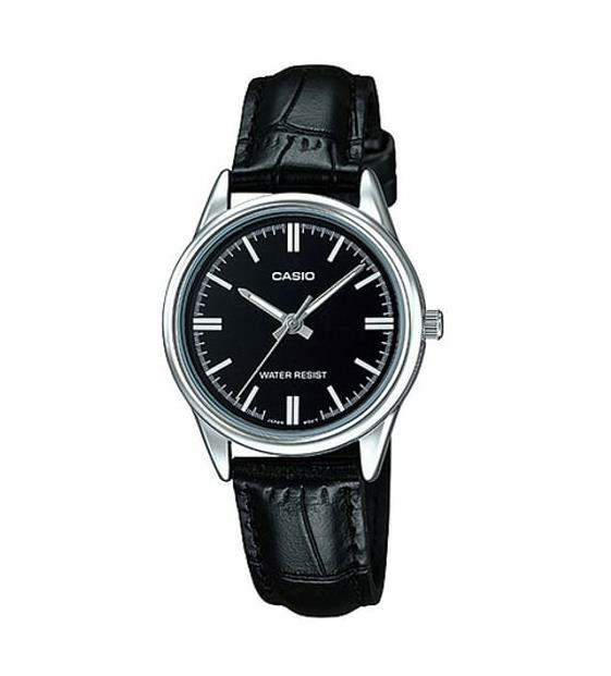 CASIO LTP-V004L-1AUDF KADIN KOL SAATİ