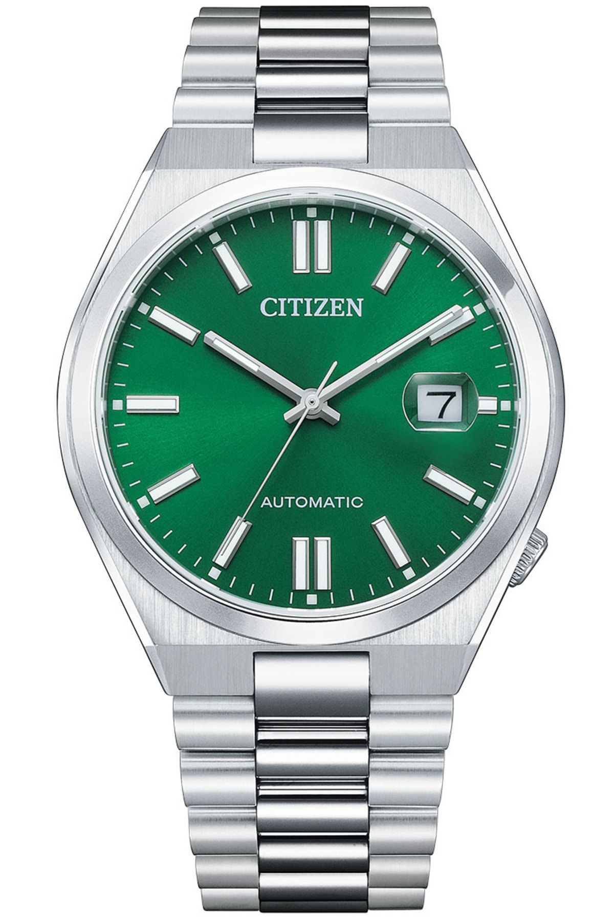 CITIZEN Nj0150-81x ERKEK KOL SAATİ