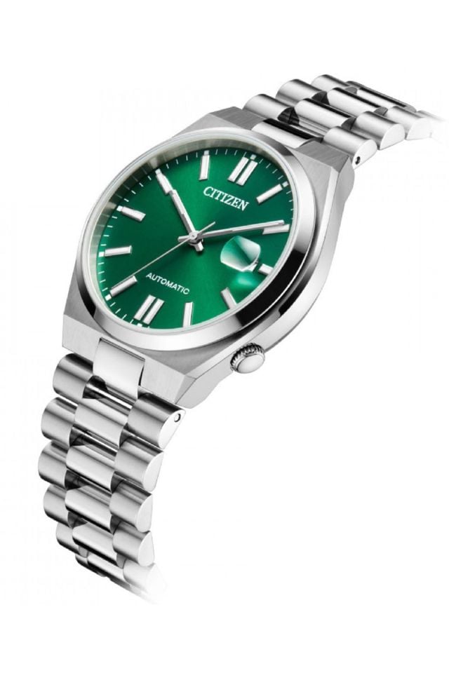 CITIZEN Nj0150-81x ERKEK KOL SAATİ
