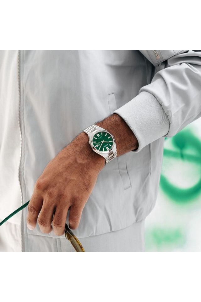 CITIZEN Nj0150-81x ERKEK KOL SAATİ