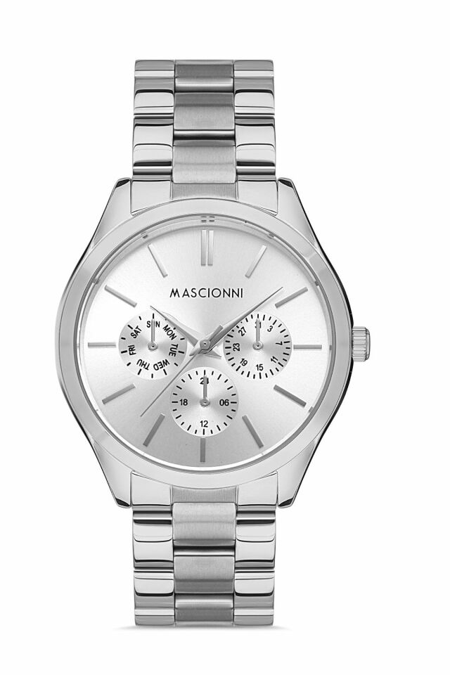 MASCIONNI M.1.1126.01