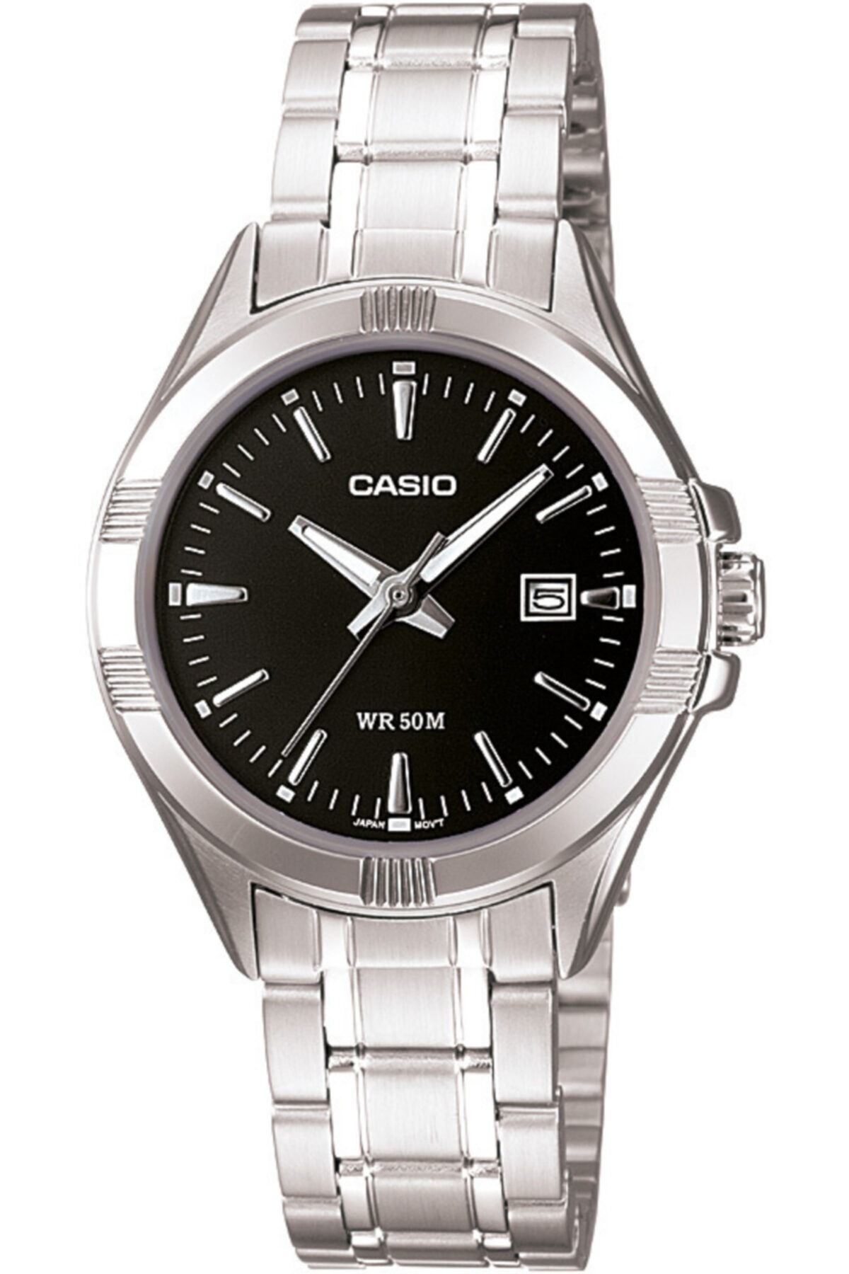 CASIO LTP-1308D-1AVDF KADIN KOL SAATİ