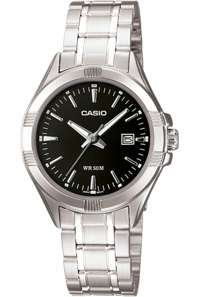 CASIO LTP-1308D-1AVDF KADIN KOL SAATİ